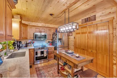 1528 Faith Court, Ranger, GA 30734 - Photo 15