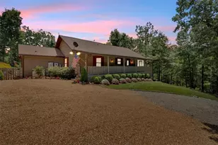 1528 Faith Ct, Ranger, GA 30734 - Photo 3