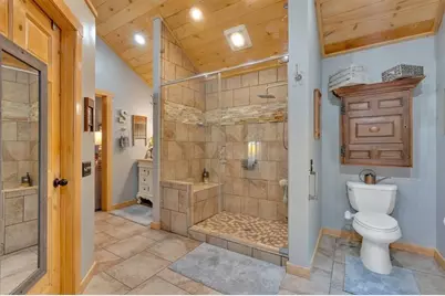 1528 Faith Court, Ranger, GA 30734 - Photo 31