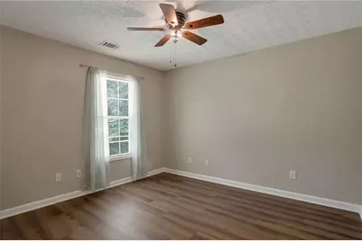 60 Shadowbrook Lane, Covington, GA 30016 - Photo 11