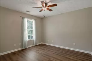 60 Shadowbrook Ln, Covington, GA 30016 - Photo 11