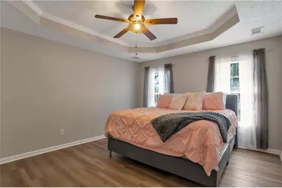 60 Shadowbrook Lane, Covington, GA 30016 - Photo 13