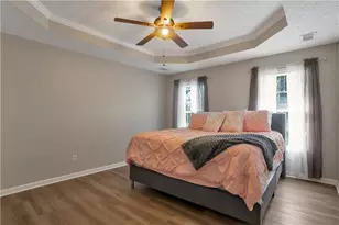 60 Shadowbrook Ln, Covington, GA 30016 - Photo 13