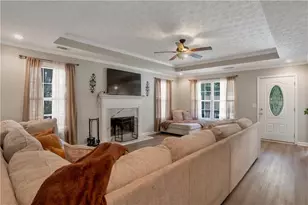 60 Shadowbrook Ln, Covington, GA 30016 - Photo 3