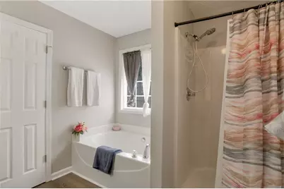 60 Shadowbrook Lane, Covington, GA 30016 - Photo 15