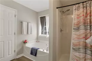 60 Shadowbrook Ln, Covington, GA 30016 - Photo 15