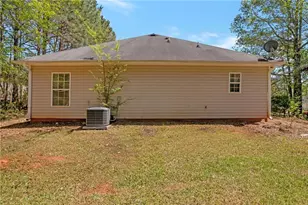 60 Shadowbrook Ln, Covington, GA 30016 - Photo 17