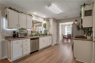 60 Shadowbrook Ln, Covington, GA 30016 - Photo 7