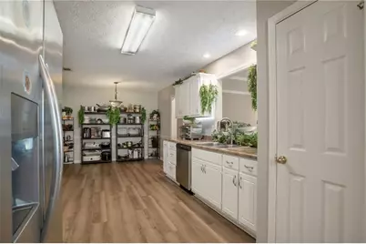 60 Shadowbrook Lane, Covington, GA 30016 - Photo 5