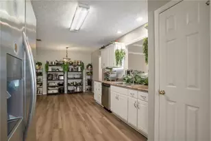 60 Shadowbrook Ln, Covington, GA 30016 - Photo 5