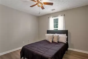 60 Shadowbrook Ln, Covington, GA 30016 - Photo 9