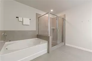 3194 Ancoats St, Douglasville, GA 30135 - Photo 47