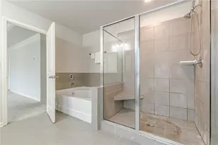 3194 Ancoats St, Douglasville, GA 30135 - Photo 45