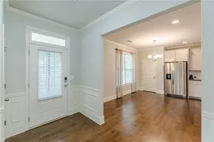 3194 Ancoats St, Douglasville, GA 30135 - Photo 23