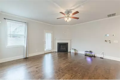 3194 Ancoats Street, Douglasville, GA 30135 - Photo 21