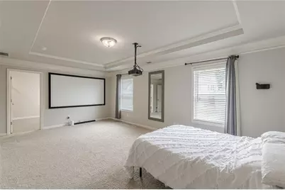 3194 Ancoats Street, Douglasville, GA 30135 - Photo 43