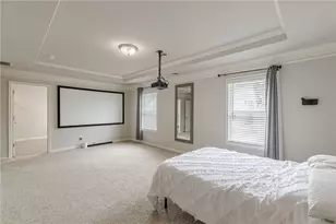 3194 Ancoats St, Douglasville, GA 30135 - Photo 43