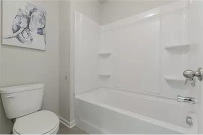 3194 Ancoats Street, Douglasville, GA 30135 - Photo 31