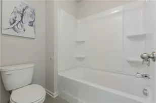 3194 Ancoats St, Douglasville, GA 30135 - Photo 31