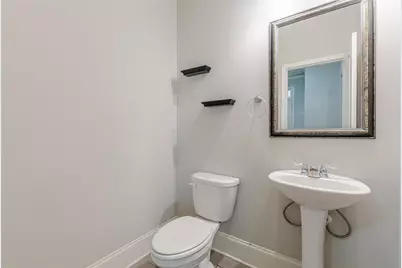 3194 Ancoats Street, Douglasville, GA 30135 - Photo 33