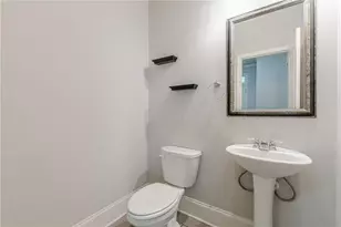 3194 Ancoats St, Douglasville, GA 30135 - Photo 33