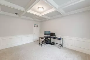 3194 Ancoats St, Douglasville, GA 30135 - Photo 9