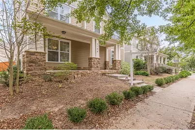 3194 Ancoats Street, Douglasville, GA 30135 - Photo 3