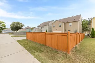 3194 Ancoats St, Douglasville, GA 30135 - Photo 51