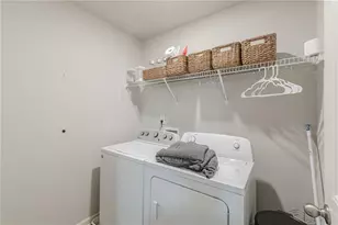 3194 Ancoats St, Douglasville, GA 30135 - Photo 35