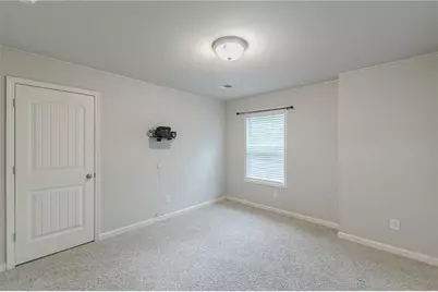 3194 Ancoats Street, Douglasville, GA 30135 - Photo 41