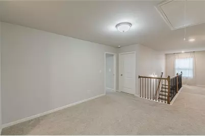 3194 Ancoats Street, Douglasville, GA 30135 - Photo 39