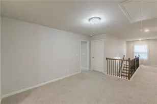 3194 Ancoats St, Douglasville, GA 30135 - Photo 39