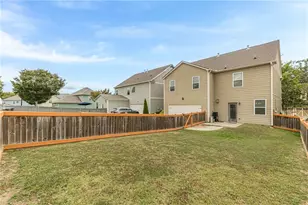 3194 Ancoats St, Douglasville, GA 30135 - Photo 53