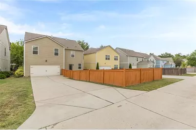 3194 Ancoats Street, Douglasville, GA 30135 - Photo 49