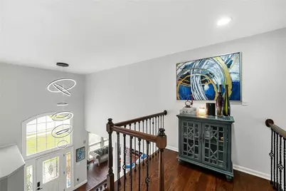 2742 Harper Woods Drive, Marietta, GA 30062 - Photo 13
