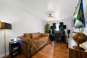 2742 Harper Woods Dr, Marietta, GA 30062 - Photo 25
