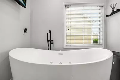 2742 Harper Woods Drive, Marietta, GA 30062 - Photo 21