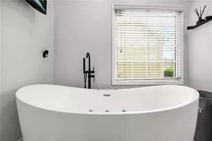 2742 Harper Woods Dr, Marietta, GA 30062 - Photo 21