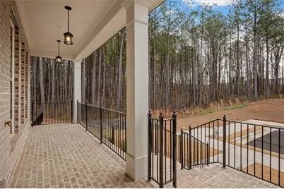 102 Stonehouse Drive, Cumming, GA 30040 - Photo 5