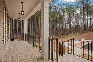 102 Stonehouse Dr, Cumming, GA 30040 - Photo 5