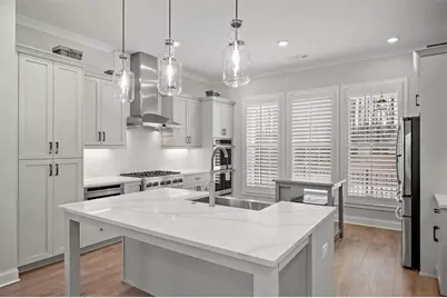 102 Stonehouse Drive, Cumming, GA 30040 - Photo 11