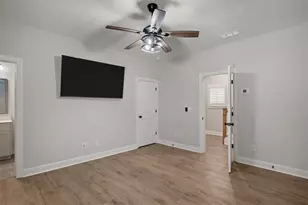 102 Stonehouse Dr, Cumming, GA 30040 - Photo 43