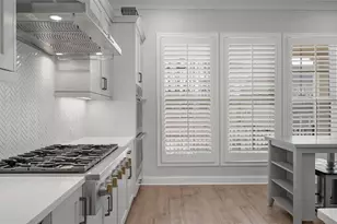 102 Stonehouse Dr, Cumming, GA 30040 - Photo 13