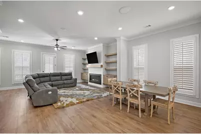 102 Stonehouse Drive, Cumming, GA 30040 - Photo 19