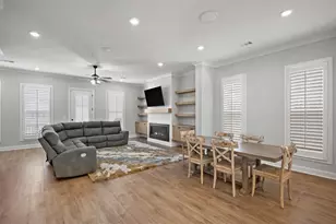 102 Stonehouse Dr, Cumming, GA 30040 - Photo 19