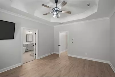 102 Stonehouse Drive, Cumming, GA 30040 - Photo 29