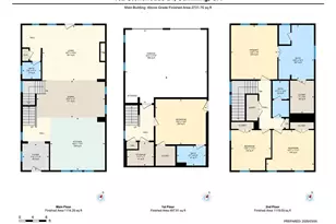 102 Stonehouse Dr, Cumming, GA 30040 - Photo 53