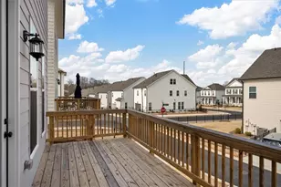 102 Stonehouse Dr, Cumming, GA 30040 - Photo 27