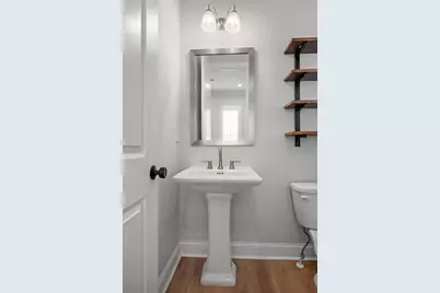 102 Stonehouse Drive, Cumming, GA 30040 - Photo 25