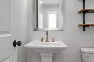 102 Stonehouse Dr, Cumming, GA 30040 - Photo 25